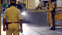 मुंबई हादरली! संपत्तीच्या वादातून भावाकडून बहिणीची हत्या; कुटुंबियांसमोरच किचनमधून..
