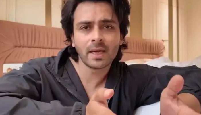 'मला पाकिस्तानला जा म्हणतायत तर माझ्या बायकोला...', ट्रोलिंगवर अभिनेत्याचं सडेतोड उत्तर