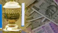 IPL मध्ये लागली नाही बोली, तरीही कमावले 380000000; कोण आहे हा खेळाडू? जाणून घ्या