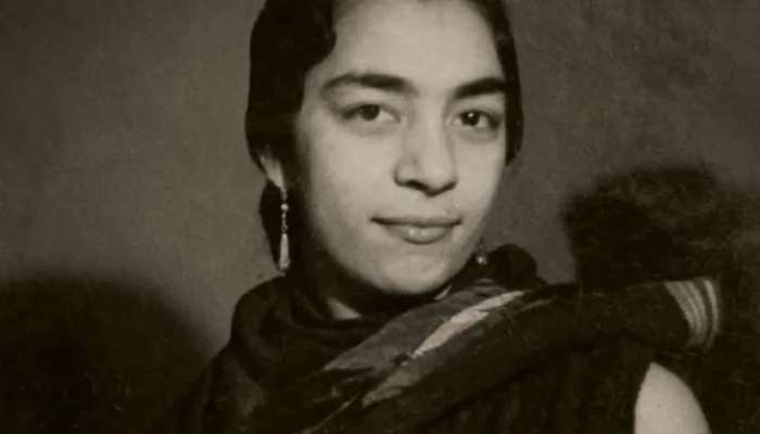 102 वय असताना सुद्धा केलं काम; शाहरुख, सलमान आणि रणबीर कपूरसोबत काम करणारी ही अभिनेत्री माहितीये का? 