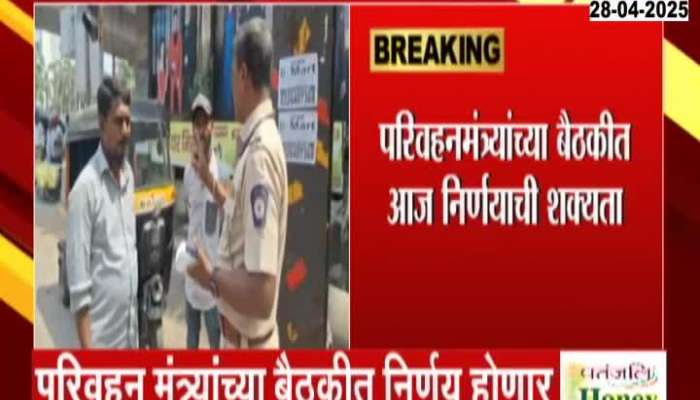 Driving With Headphone Is Now Offensive For Rising Accident