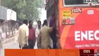 बेस्ट भाडेवाढीचा डबल दणका 