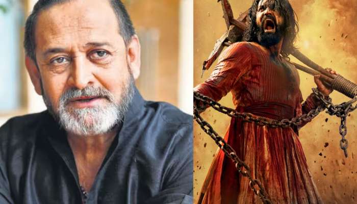 'छावा'च्या यशाचं कारण विकी कौशल नाही; महेश मांजरेकर म्हणाले, 'लोकं त्याला पाहायला नाही तर...'
