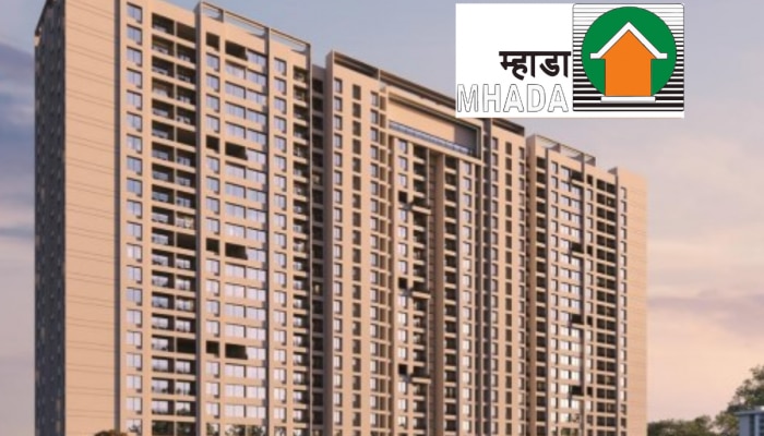 मुंबईत घराचं स्वप्न होणार पूर्ण, दिवाळीआधीच 5 हजार घरांसाठी MHADA ची लॉटरी! मुंबईत घराचं स्वप्न होणार पूर्ण, दिवाळीआधीच 5 हजार घरांसाठी MHADA ची लॉटरी!