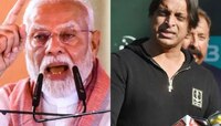 पहलगाम दहशतवादी हल्ल्यानंतर भारत सरकारची शोएब अख्तरवर मोठी कारवाई, यापुढे त्याचं..
