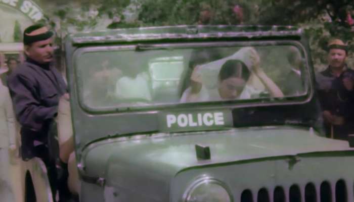 1979 मधील &#039;या&#039; चित्रपटाने मोडले होते सर्व रेकॉर्ड, 3 कोटींच्या बजेटमध्ये केली तब्बल इतकी कमाई