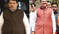 'फडणवीस अतिशय Sincere व्यक्तिमत्त्व'; 3 महिन्यात कसं घटवलं 25 किलो वजन, डॉक्टरांनी स