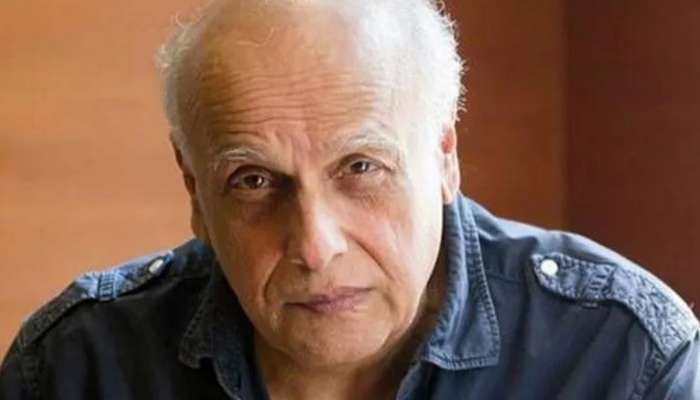'आई म्हणायची की तू नागर ब्राह्मण आहेस, भीती वाटली तर अली मदत म्हणत जा'; महेश भट्ट यांनी सांगितला आईचा 'तो' किस्सा 'आई म्हणायची की तू नागर ब्राह्मण आहेस, भीती वाटली तर अली मदत म्हणत जा'; महेश भट्ट यांनी सांगितला आईचा 'तो' किस्सा