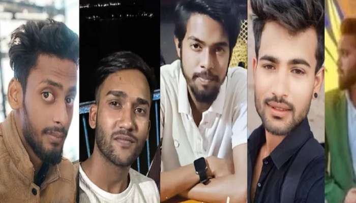 एकाच वेळी तिघींवर बलात्कार करायचा आरोपी, भोपाळ केसमध्ये धक्कादायक खुलासे; मुली दूर गेल्यानंतरही...; पोलीसही चक्रावले