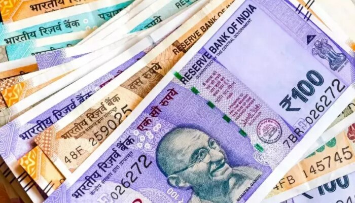 ₹100- ₹200 च्या नोटांसंदर्भात RBI चा मोठा निर्णय; बँकांनाही सूचना जारी 