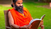 पतंजलीच्या ग्राहकांचे अनुभव आयुर्वेद आणि निरोगीपणाची खरी शक्ती कशी अधोरेखित करतात?