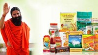 पतंजलीच्या नैसर्गिक उत्पादनांमुळे लोकांचे आरोग्य आणि जीवनशैली कशी सुधारली?
