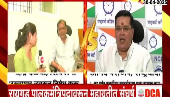 Anand Paranjpe On Mahendra Dalvi