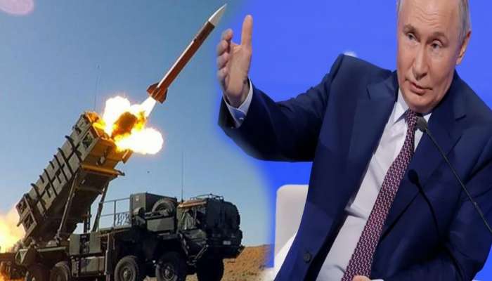 कोणत्याही क्षणी युद्ध? Ind-Pak तणावात रशियाचा कावेबाजपणा; शेजारी राष्ट्राला दिली घातक S-400 क्षेपणास्त्र 