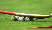 IPL 2025 दरम्यानच क्रिकेट विश्वात शोककळा, 34 वर्षीय खेळाडूचं आकस्मिक निधन