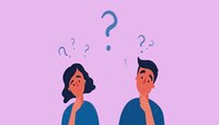 Quiz : अशी कोणती एक गोष्ट जी दिवसा हिरवी, रात्री पांढरी दिसते