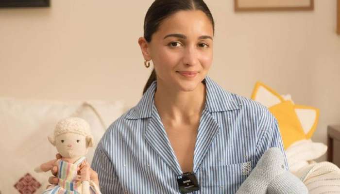 'या' 6 सुपरहिट चित्रपटांना आलिया भट्टने दिलेला नकार; बॉक्स ऑफिसवर केली त्यांनी कोटींची कमाई