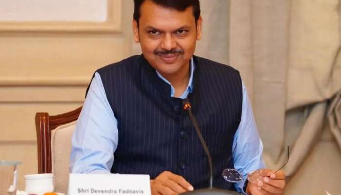 महायुती सरकारचे 100 दिवसांचे रिपोर्ट कार्ड जाहीर, कोणते मंत्री टॉप 5 मध्ये? वाचा संपूर्ण रिपोर्ट