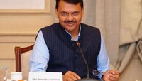 महायुती सरकारचे 100 दिवसांचे रिपोर्ट कार्ड जाहीर, कोणते मंत्री टॉप 5 मध्ये? वाचा संप
