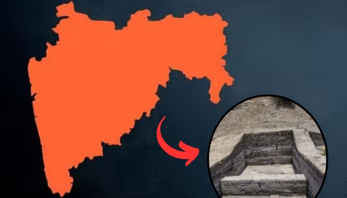 अविश्वसनीय! घराचा आराखडा, हाडांच्या वस्तू...महाराष्ट्रात सापडले 3000 वर्षांपूर्वीच्या सभ्यतेचे भारावणारे अवशेष