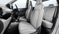 Maruti WagonR ला धोबीपछाड देत, 18 वर्षांपूर्वी लाँच झालेली बजेट कार ठरली सुपरहिट