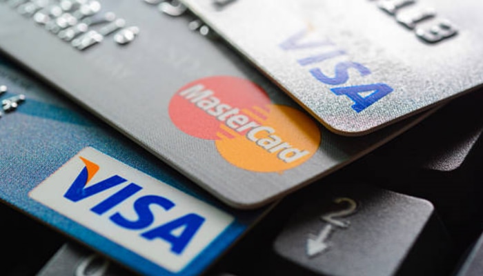 Credit Card वरुन भरपूर खर्च केल्यानंतर एखाद्या व्यक्तीचा मृत्यू झाला तर? बँक कुणाकडून करणार पैसे वसूल?