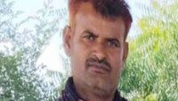 राजस्थानातून पाकिस्तानी हेराला अटक; ISI ला देत होता भारतीय सीमेवरील माहिती...