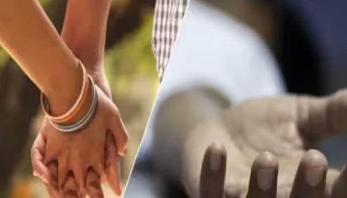2 बहिणींचा एकच प्रियकर, तिघांनी मिळून रचला भयानक कट; अवैध संबंधांचे रक्तरंजित...