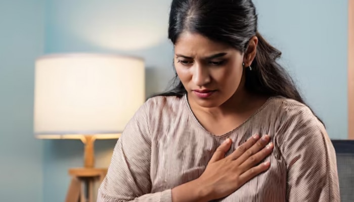 तुम्हाला हार्ट अटॅकपासून वाचवेल 100 रुपयांच्या आतील वस्तू, आजपासूनच आहारात करा समावेश!