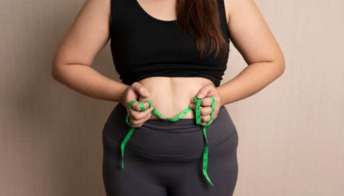 सकाळी पळताय पण रात्रीच्या जेवणानंतर काय? करा 'ही' 3 कामे चरबी मेणासारखी वितळेल