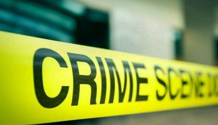 मासिक पाळीत स्वयंपाक केल्याने छळ; सूनेने उचललं भयंकर पाऊल, सासू अन् नणंदेने... 