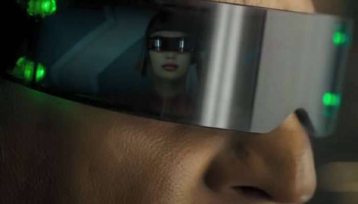 सिनेसृष्टीतील सगळ्यात महागडं गाणं; 7 वर्षांनंतरही ट्रेंडमध्ये, या गाण्याच्या बजेटमध्ये एक चित्रपट तयार होईल एवढा खर्च