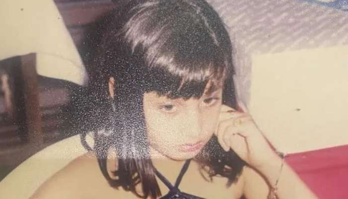भारतीय सिनेमाला सगळ्यात आधी 1000 कोटी देणारी अभिनेत्री; अनुष्का - दीपिका नाही तर बॉलिवूडमधील चर्चेतलं नाव