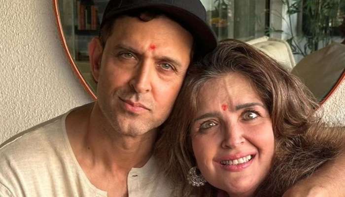 &#039;दररोज 6-7 तास चौकशी, शरीरावर जखमांच्या खुणा, 28 दिवस झोपली नव्हती हृतिकची बहीण; आता स्वतःच केला खुलासा