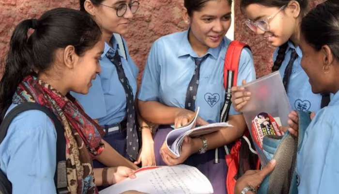 मोठी बातमी! बारावीचा निकाल उद्या जाहीर होणार, कुठे आणि कसा पाहायचा, सविस्तर वाचा 