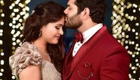 'तो खास दिवस आज पुन्हा आला..', पाठकबाईंसाठी राणादाची खास पोस्ट, फोटो चर्चेत 