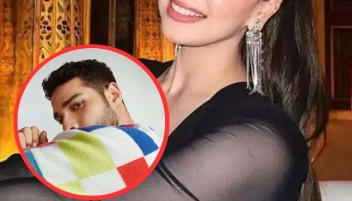 शुभमन नाही... सारा तेंडुलकर 'या' बॉलिवूड अभिनेत्याला करतेय डेट? 