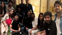 गरिबीत काढलं बालपण, आईला बदलावा लागला धर्म; आज करोंडोंचा मालक आहे 'हा' अभिनेता
