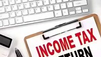 ITR Filing 2025: महत्त्वाची बातमी! आयटीआर ​फायलिंगची प्रक्रिया कधी सुरू होणार? 