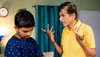 तुमचं मुल बारावीत नापास झालं? न ओरडता असा वाढवा त्यांचा आत्मविश्वास? 