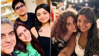 'आई तू मंद आहेस का?', 16 व्या वाढदिवशी अभिनेत्रीवर संतापली मुलगी; म्हणाली 'मी तर तिल