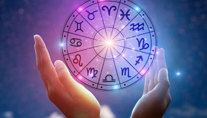 Horoscope : मंगळवारी आदित्य योगमध्ये 5 राशीच्या लोकांना होणार धनप्राप्ती; हनुमानाचा राहील आशिर्वाद