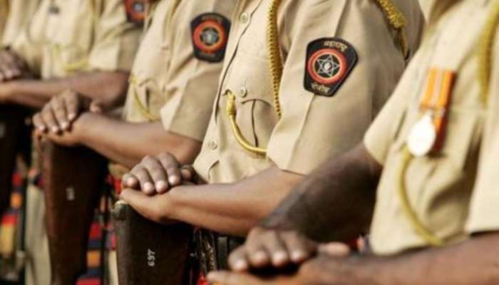 20 वर्षांपूर्वी बांगलादेशातून आला; नवी मुंबईतील महिलेशी लग्न करुन स्थायिक झाला, पण आता असा सापडला जाळ्यात... 