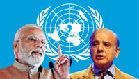 भारतासोबतचं वैर पाकिस्तानला भोवलं; संयुक्त राष्ट्र संघटनेच्या बैठकीत दाखवली जागा