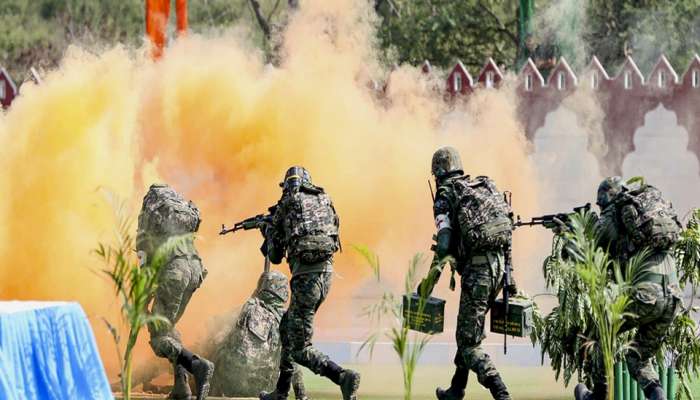 Mock Drill in Maharashtra: महाराष्ट्रातील 'या' ठिकाणांवर होणार युद्धसज्जतेसाठीचं मॉकड्रील; कुठे वाजणार सायरन? काय करावं आणि काय करु नये? 