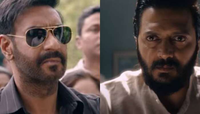 'रेड 2' चित्रपट 'छावा'ला मागे टाकणार? फक्त 3 दिवसात बजेट वसूल, बनवले 13 रेकॉर्ड