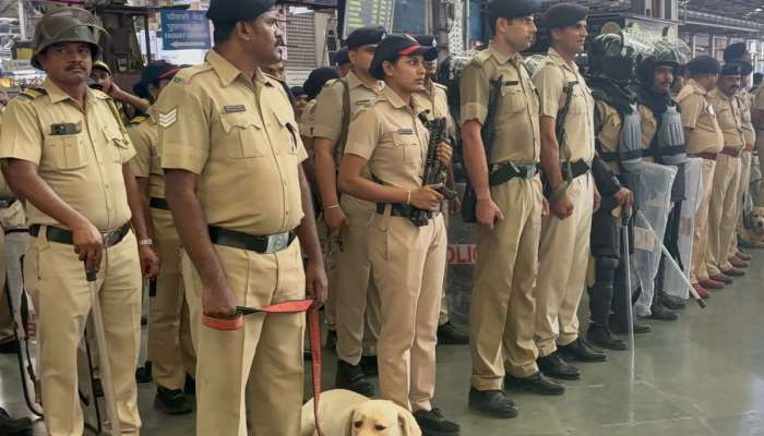 Mock Drill दरम्यान सायरन वाजल्यावर काय कराल अन् काय टाळाल? 10 मुद्यांनी समजून घ्या 