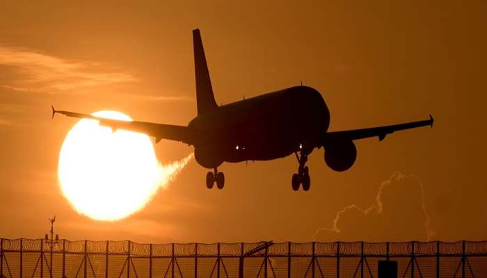 Operation Sindoor नंतर भारतातील 'ही' विमानतळं बंद; विमानप्रवास करणाऱ्यांसाठी स्पष्ट सूचना