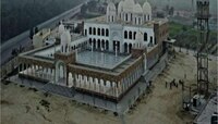 Operation Sindoor : 'मरकझ सुभान अल्लाह', याच त्या दहशतवाद्यांच्या छावण्या