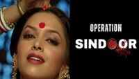 'एक चुटकी Sindoor की कीमत..' हा डायलॉग कोणी लिहिलेला? ऑपरेशन सिंदूरनंतर होतेय चर्चा!